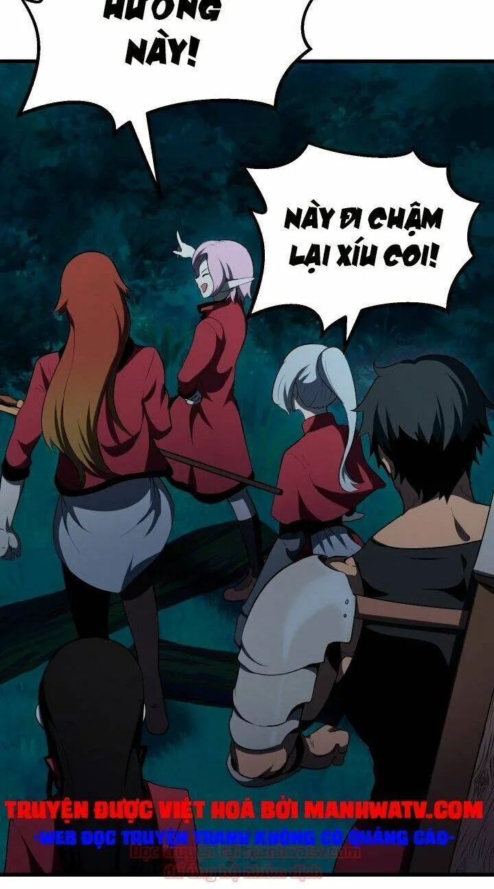 Trang 69