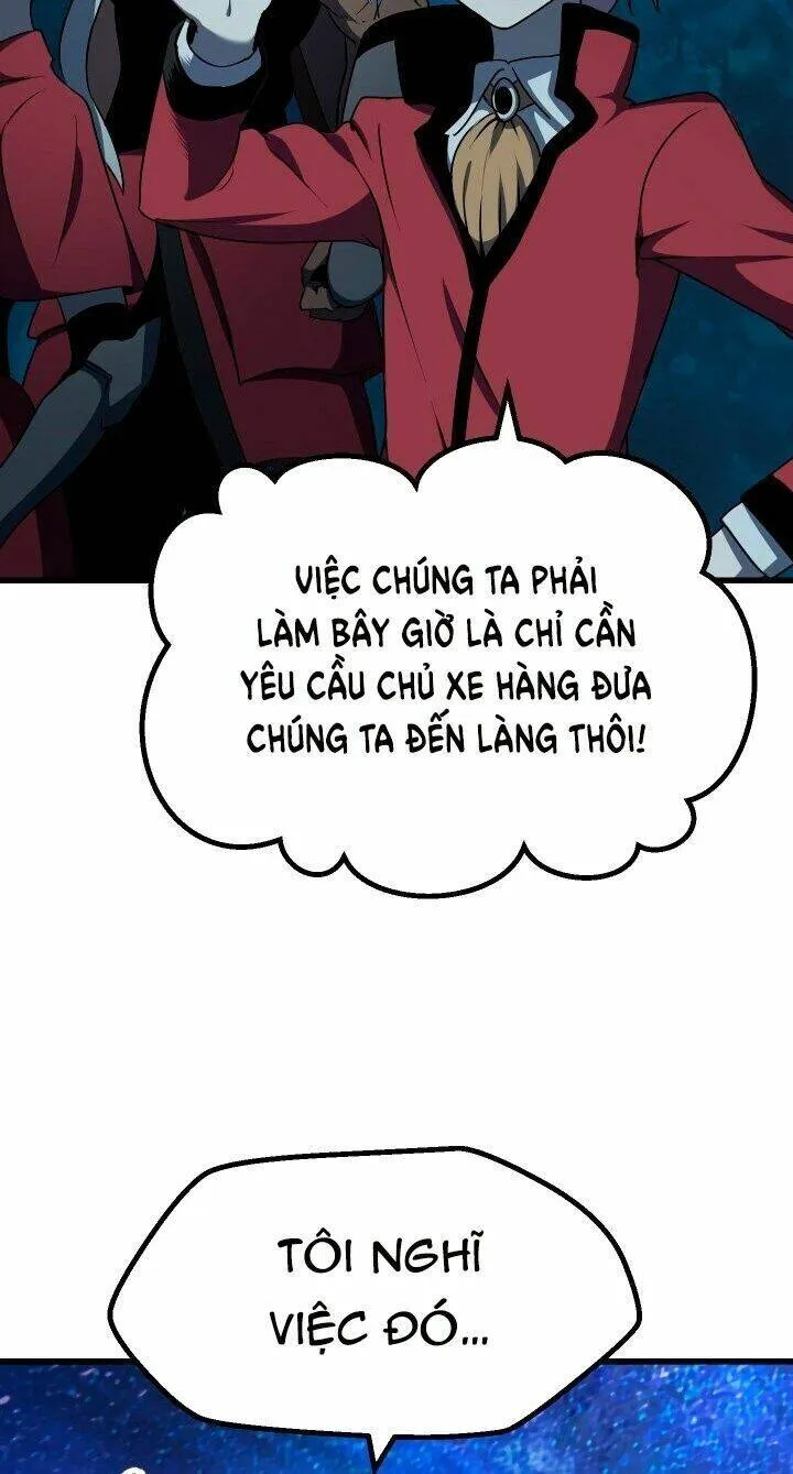 Trang 78
