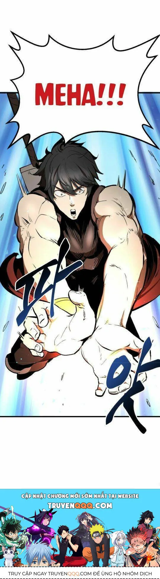 Trang 99