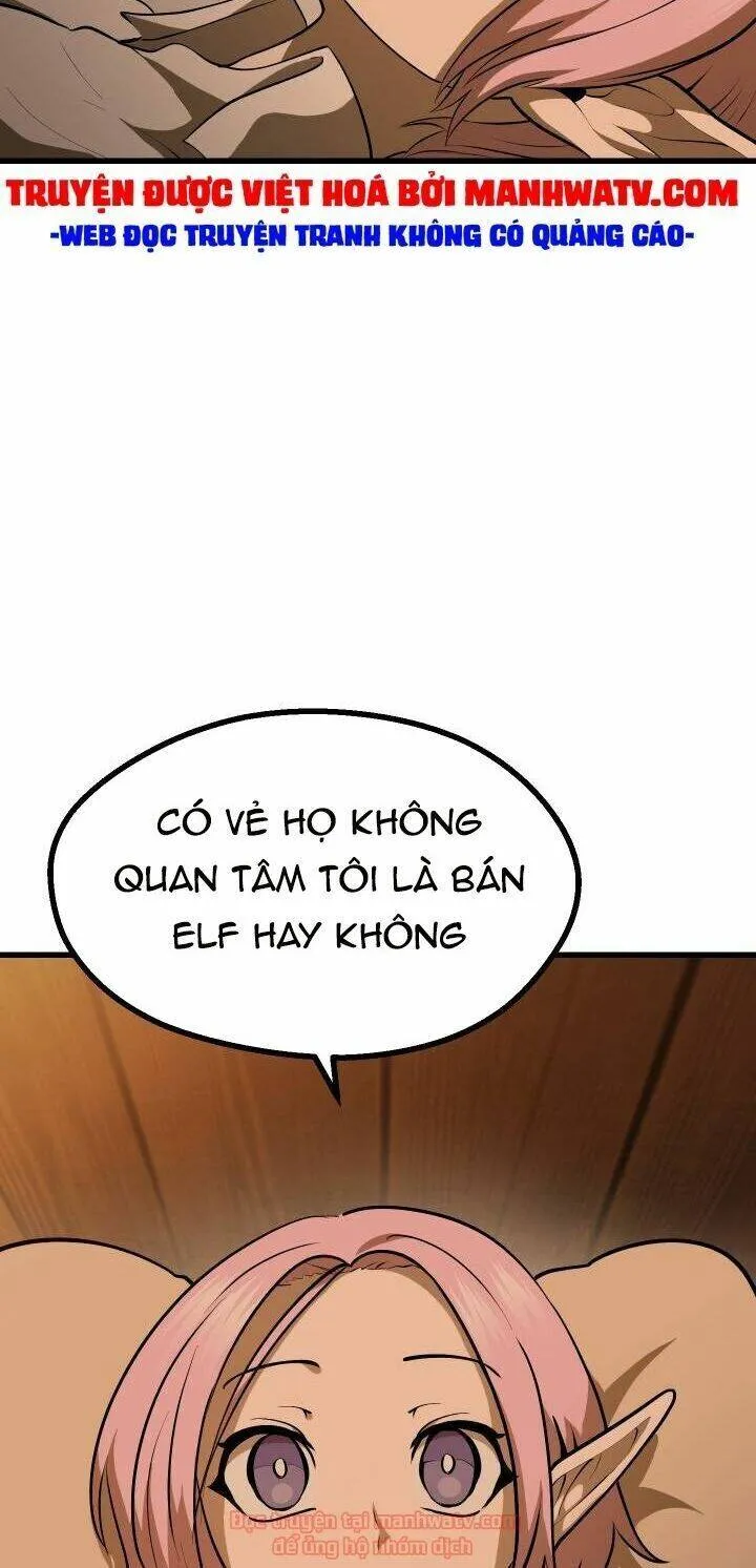 Trang 58