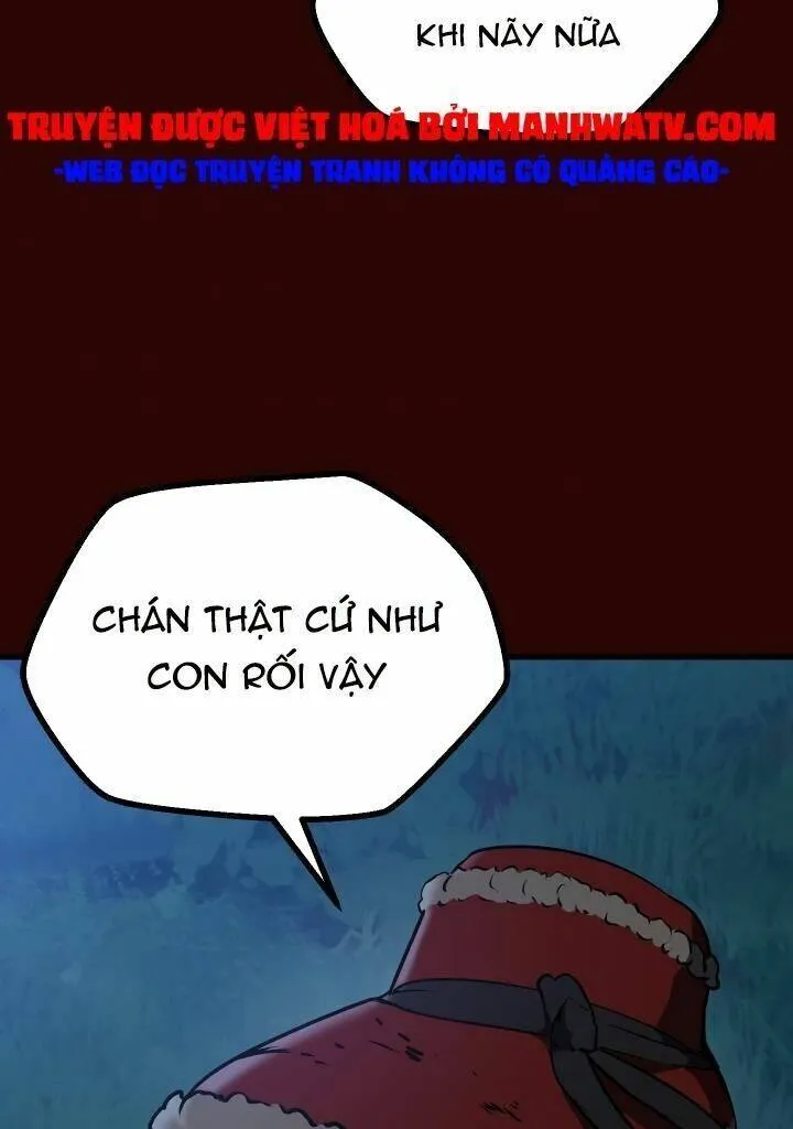 Trang 69