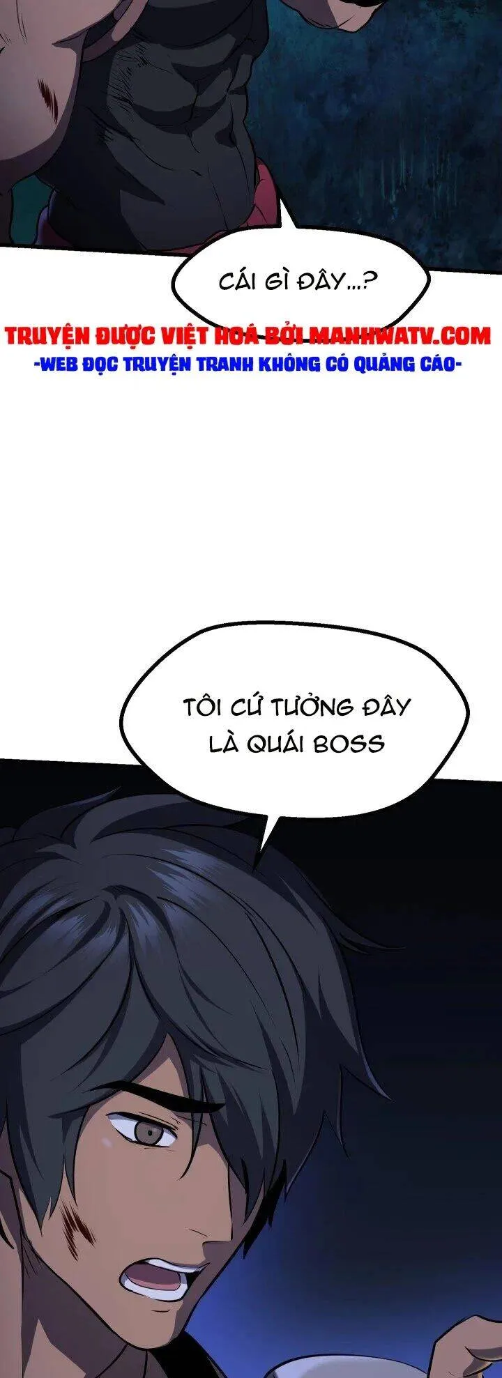 Trang 69