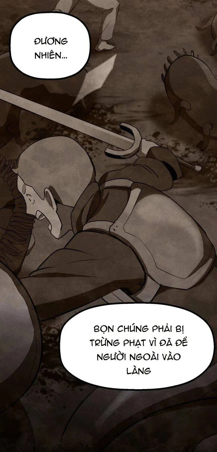 Trang 87
