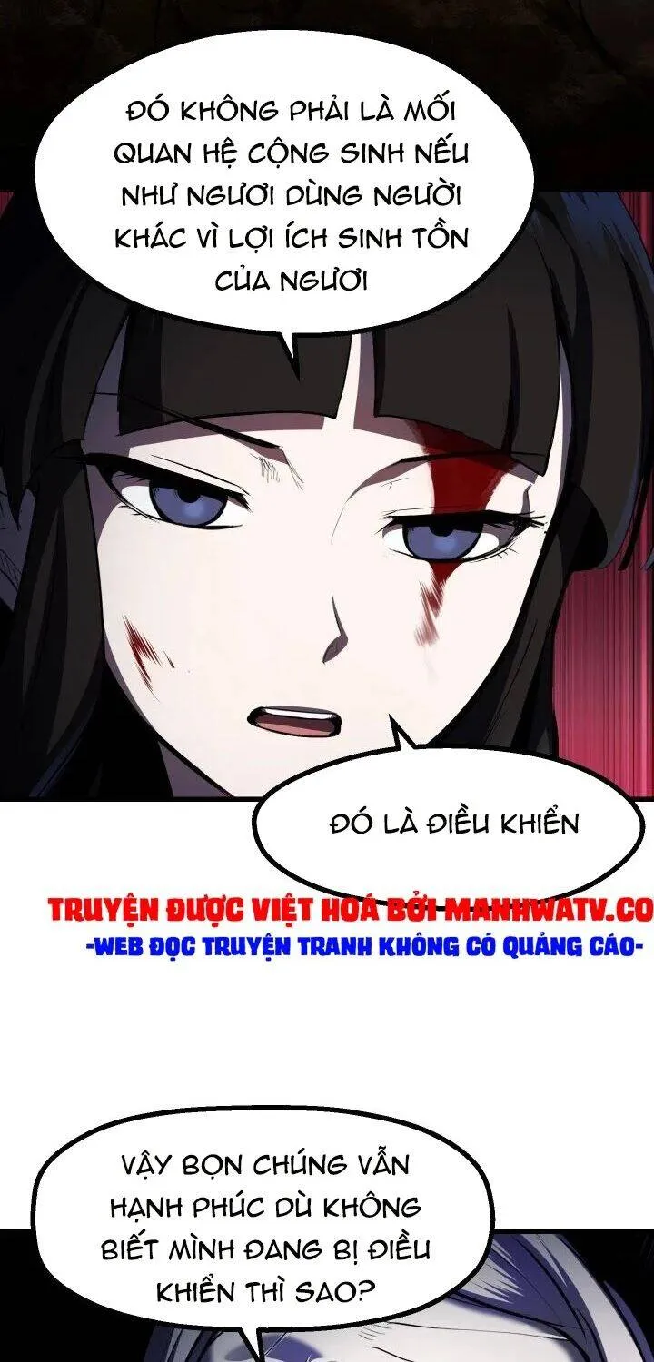 Trang 88