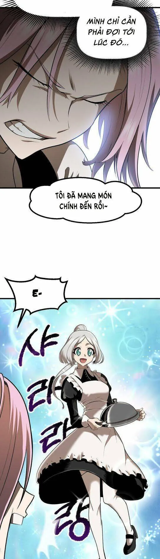 Trang 49