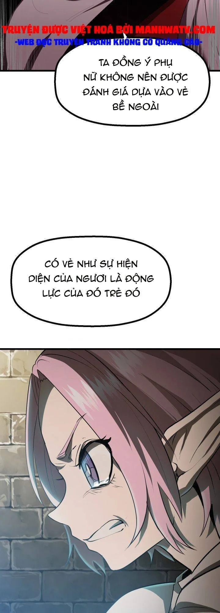 Trang 59