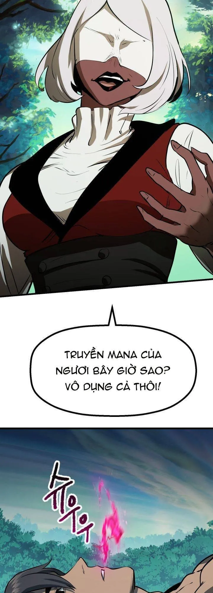 Trang 78