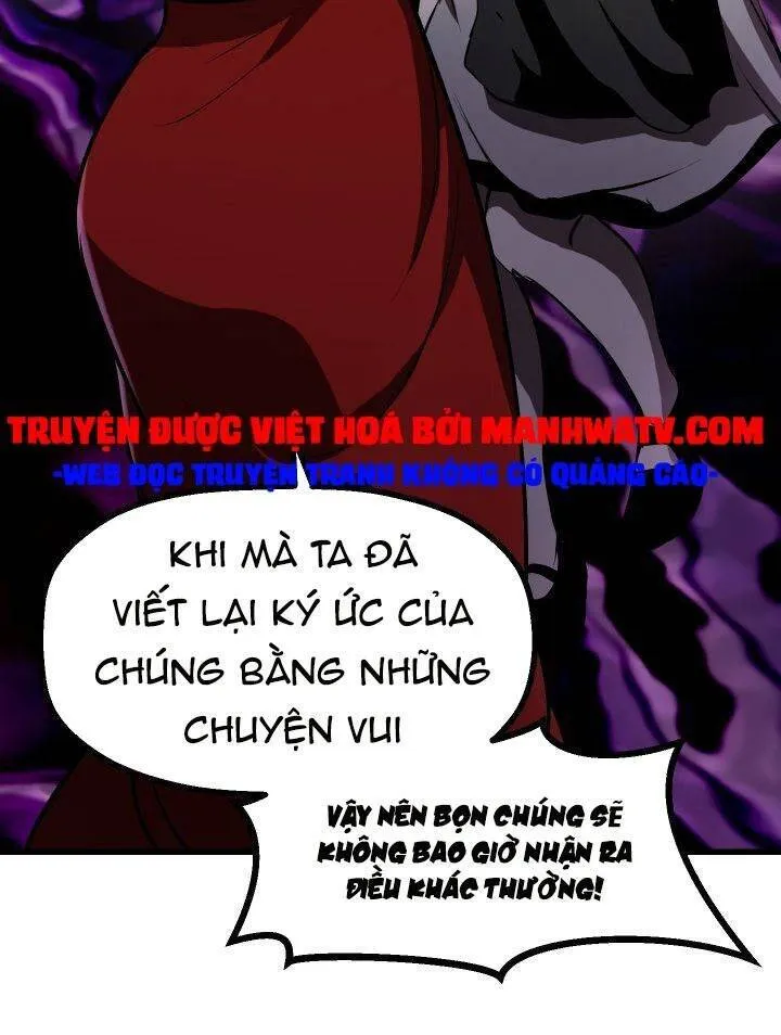 Trang 81