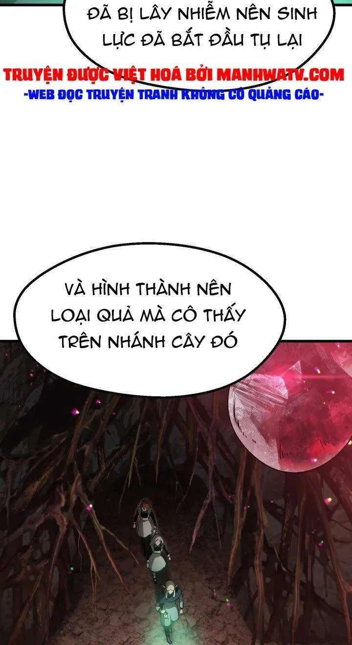 Trang 55