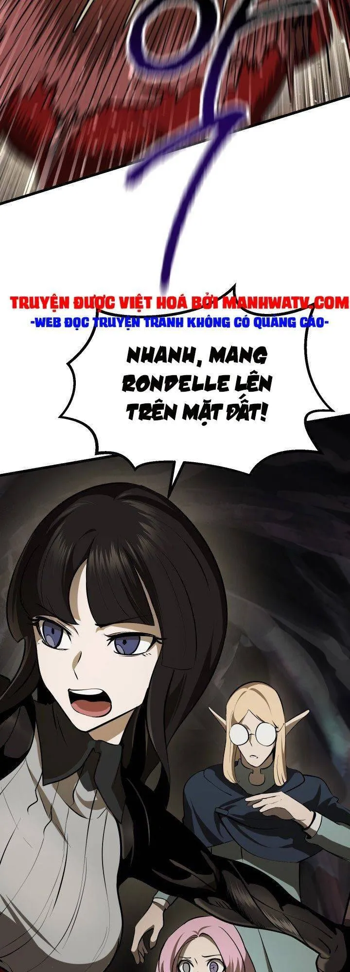 Trang 41
