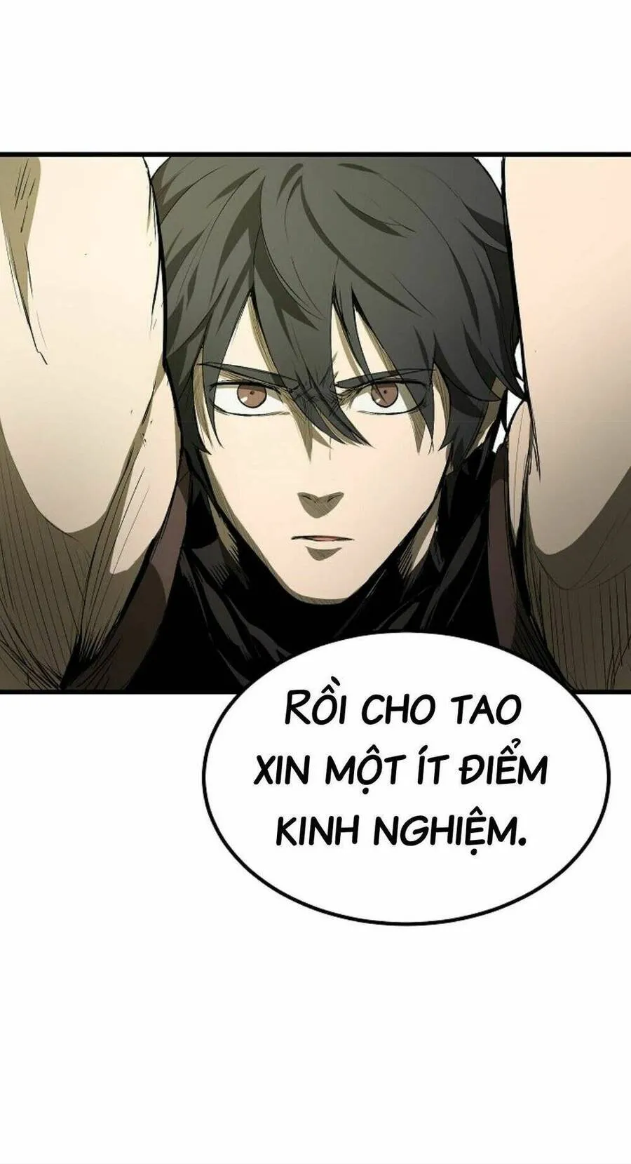 Trang 78