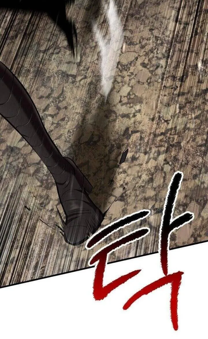 Trang 78