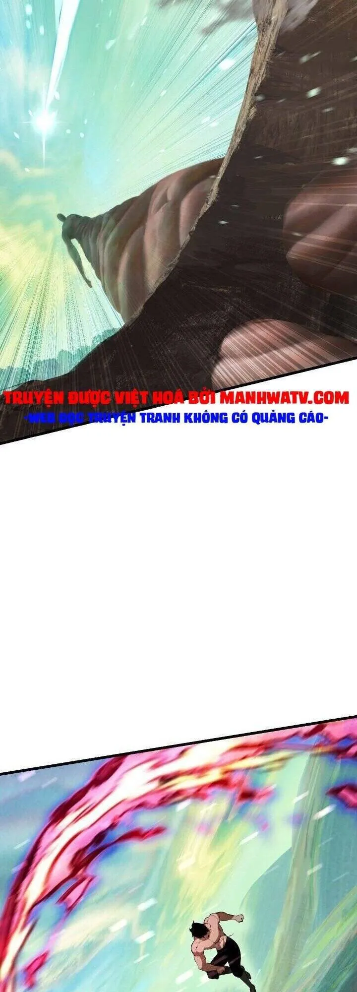 Trang 81