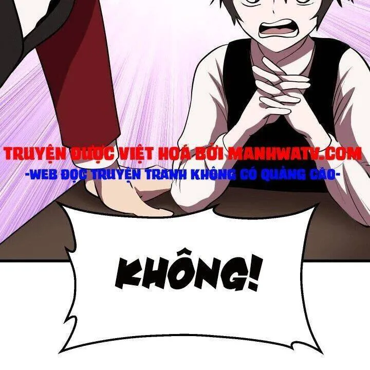 Trang 78