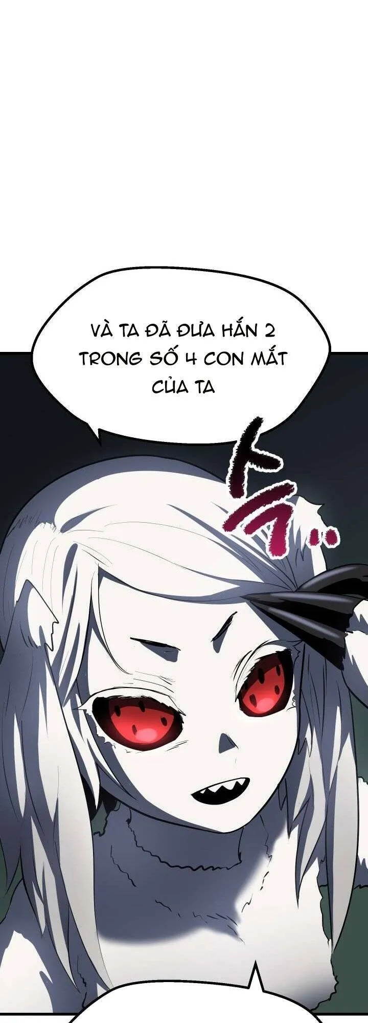 Trang 73