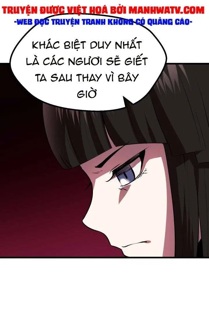 Trang 78