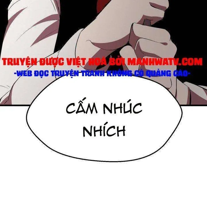 Trang 78