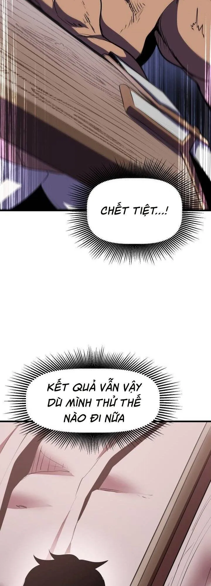 Trang 85