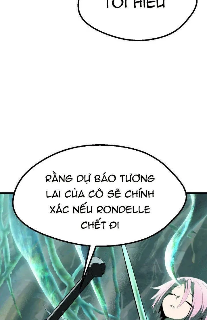 Trang 66