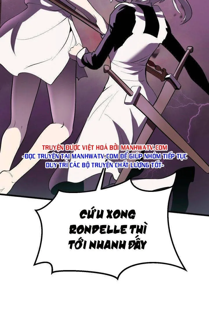 Trang 78