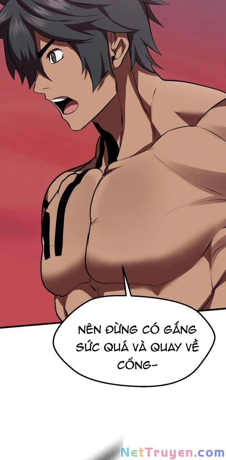 Trang 76