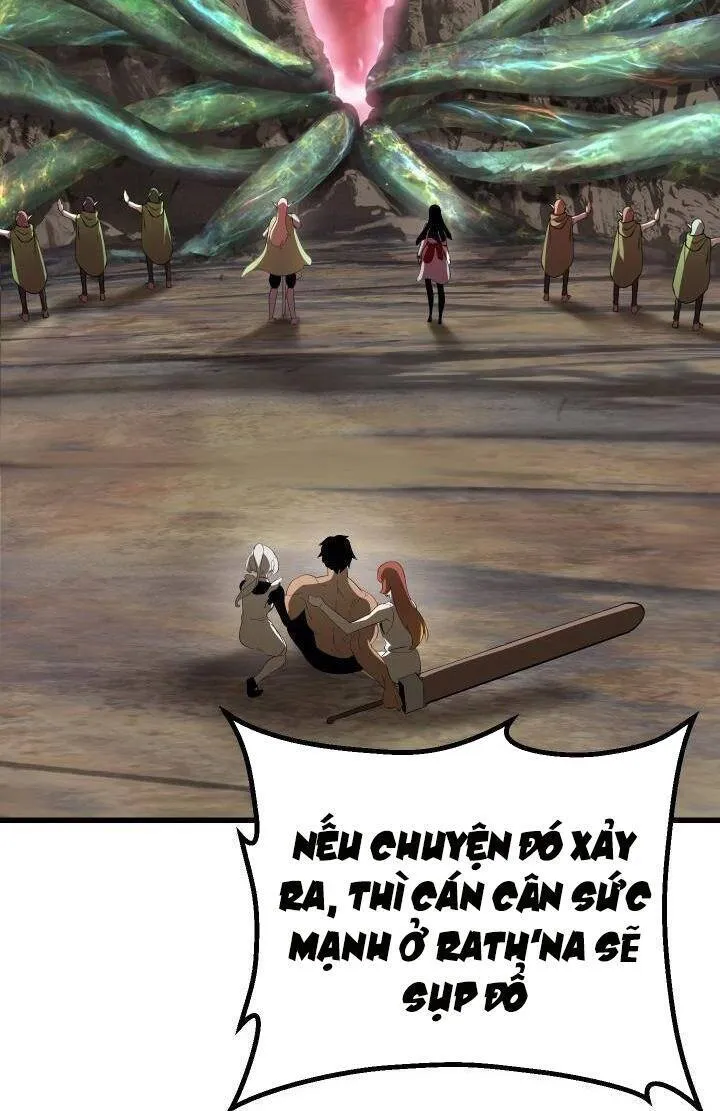 Trang 78