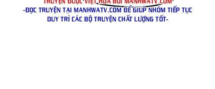 Trang 128