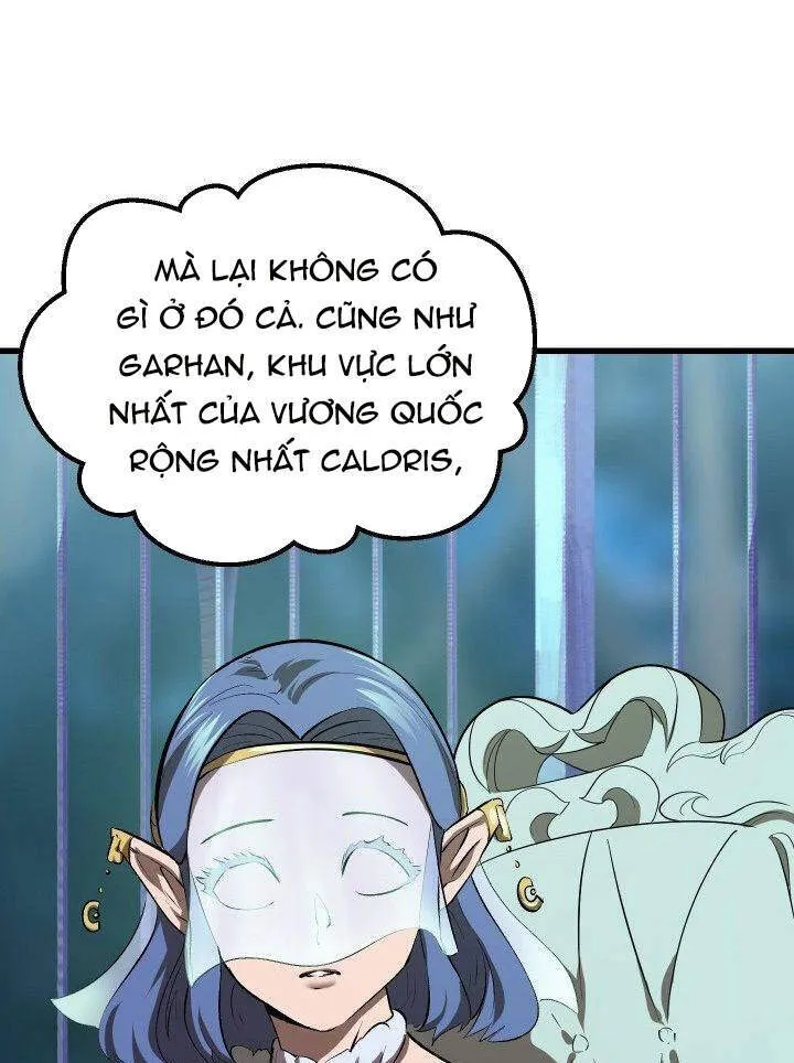 Trang 56