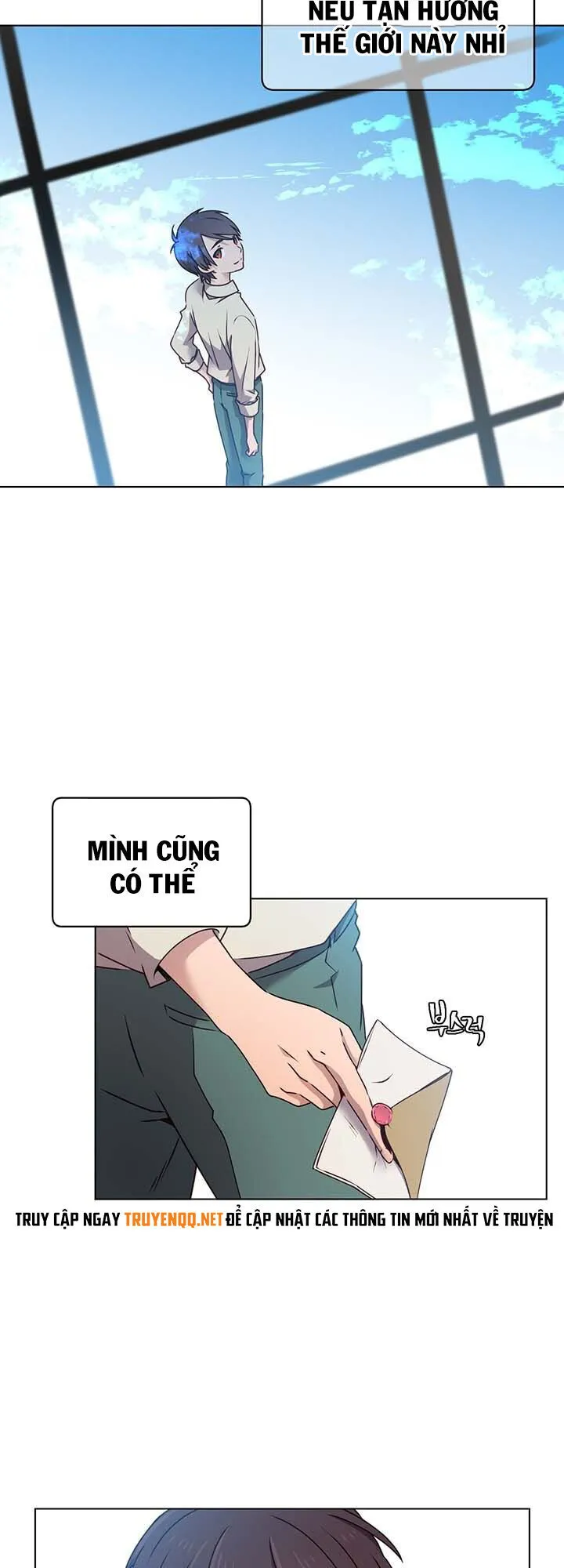 Trang 39