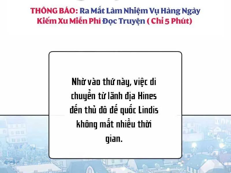 Trang 84