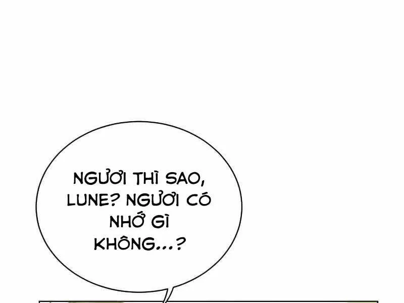 Trang 95