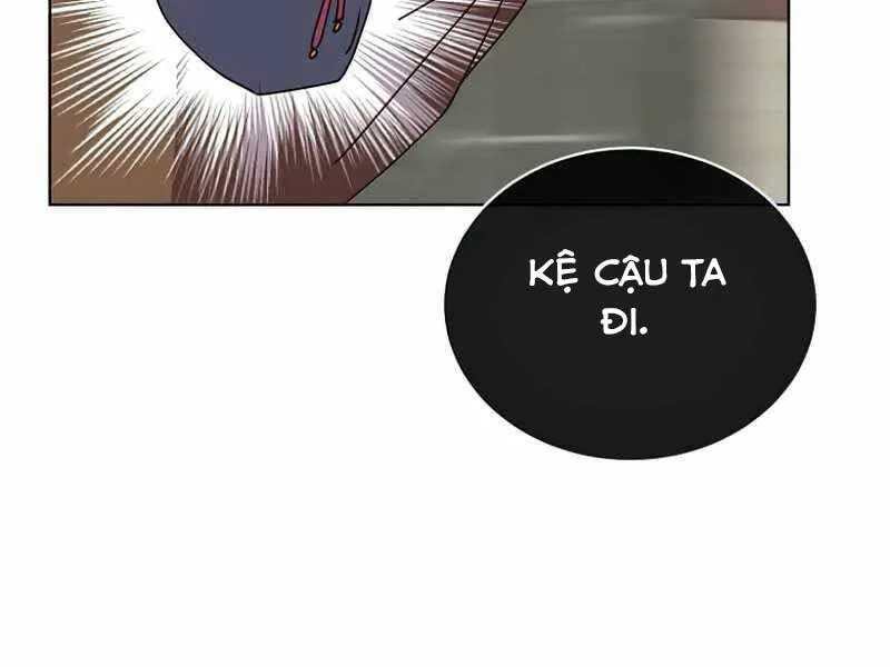 Trang 157