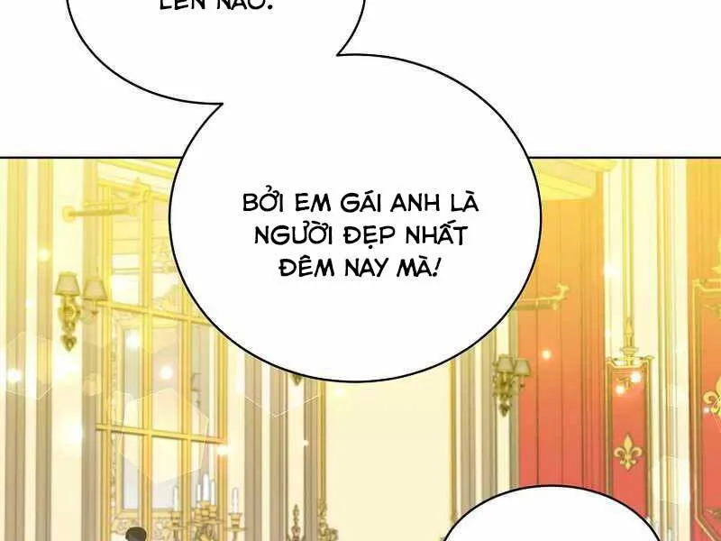 Trang 118