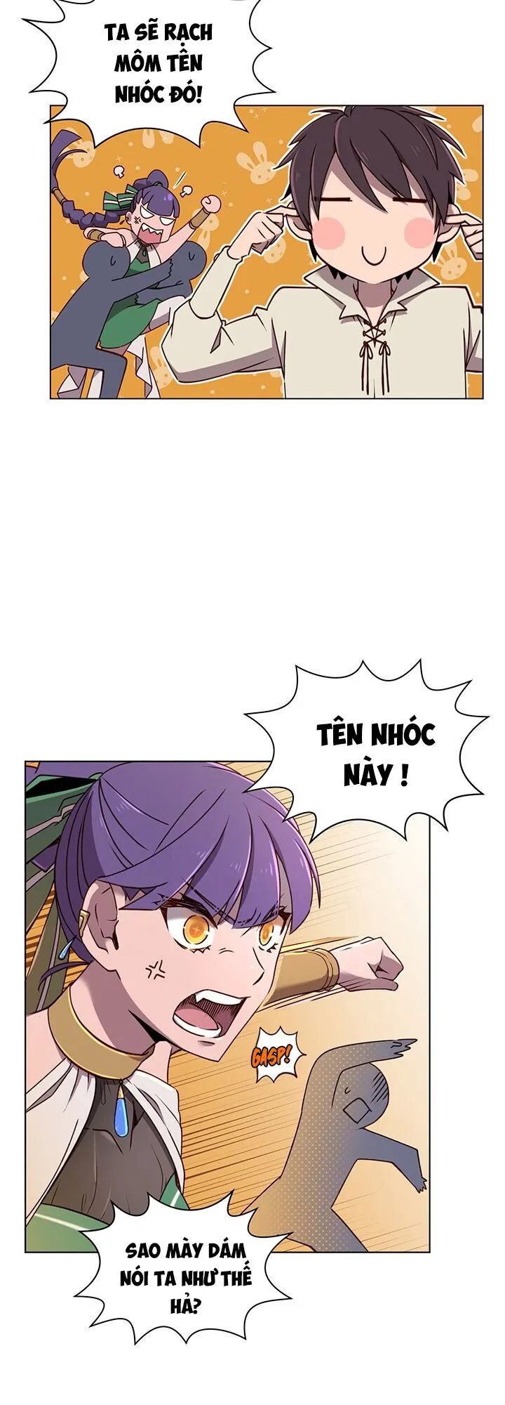 Trang 16