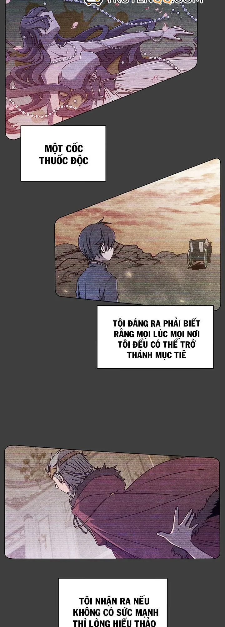 Trang 37
