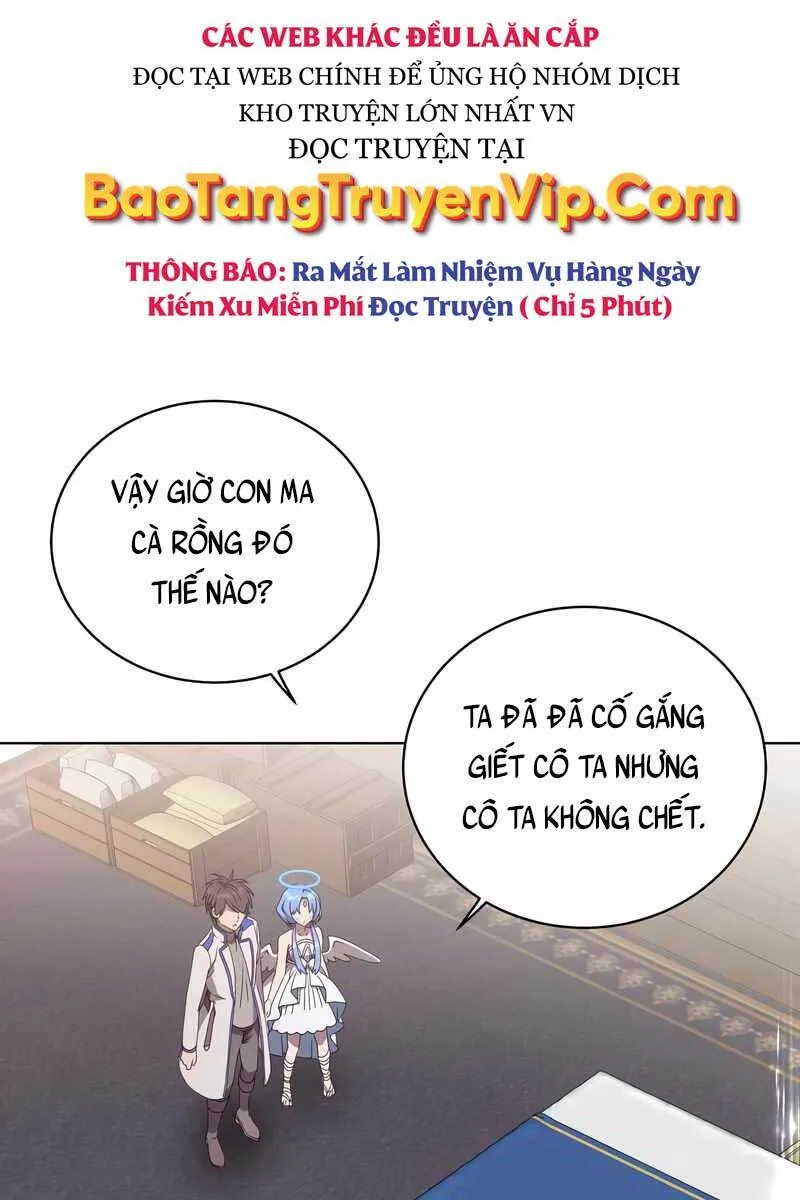 Trang 75