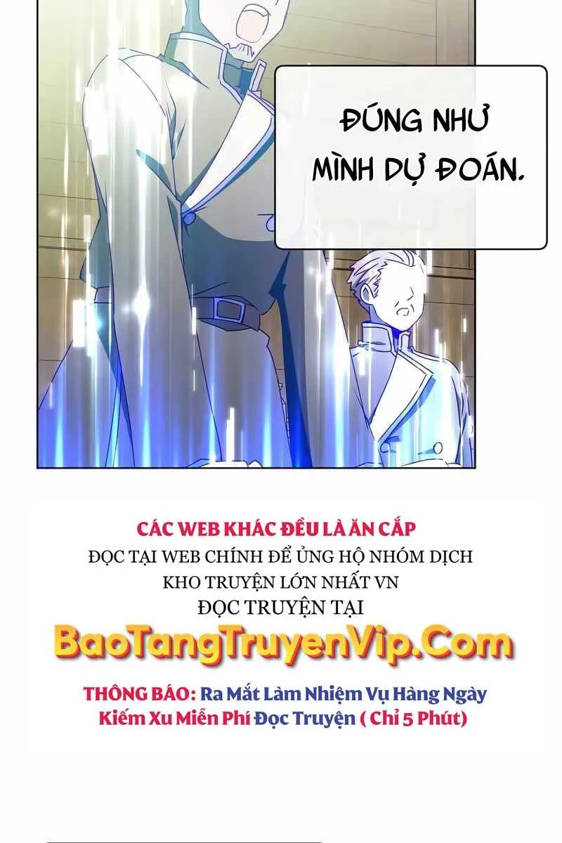 Trang 83