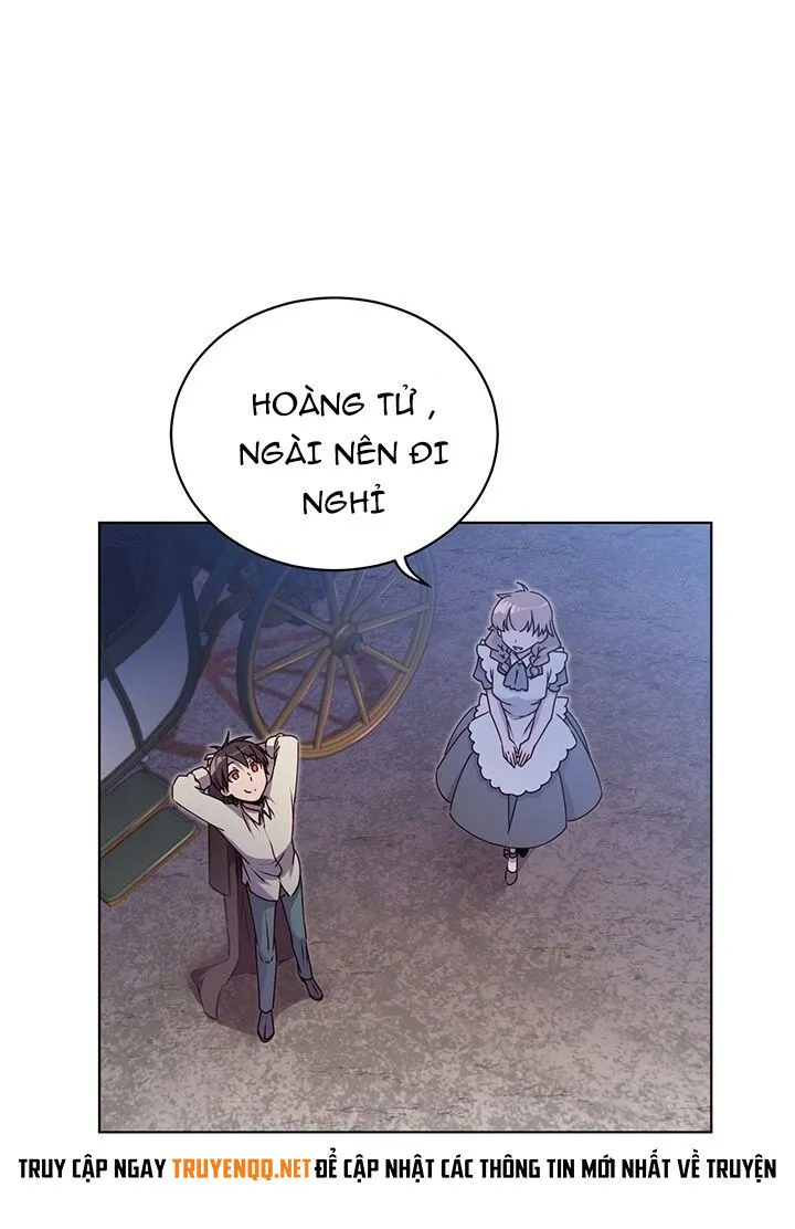 Trang 58