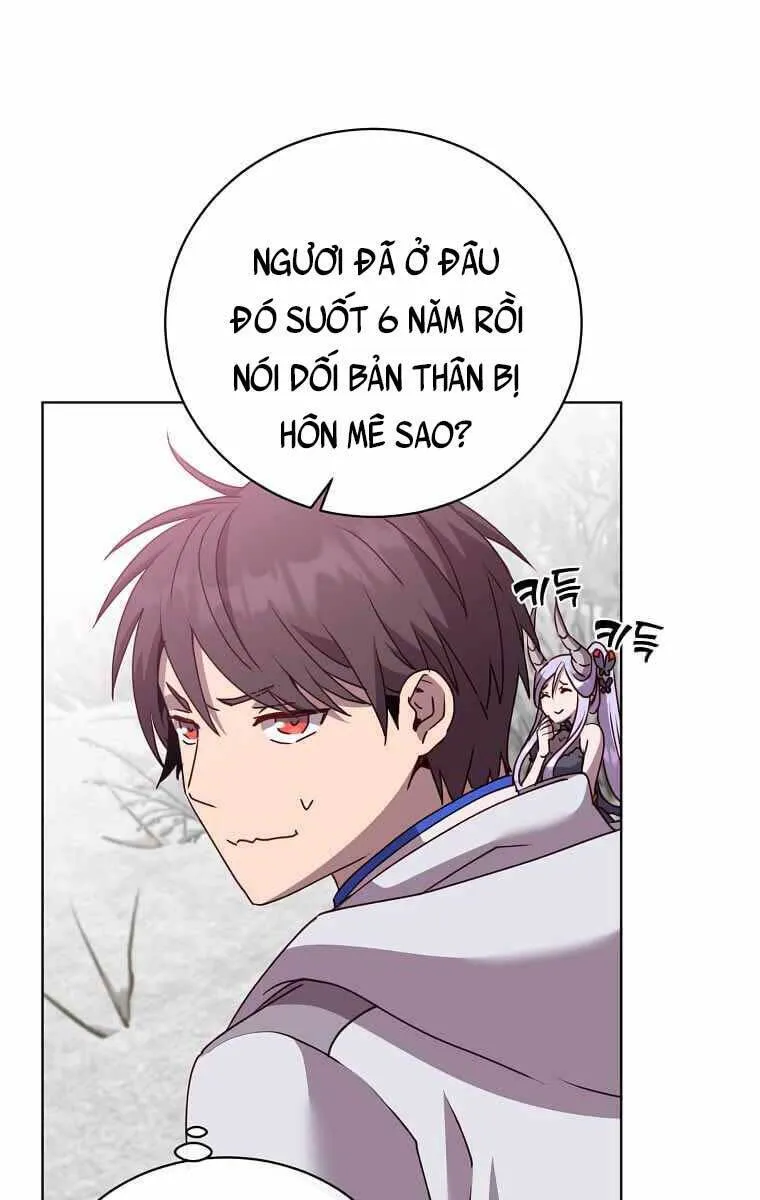 Trang 55