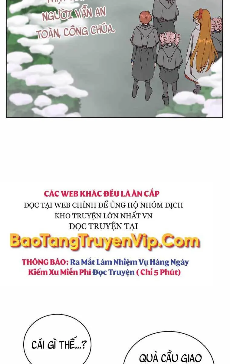 Trang 66