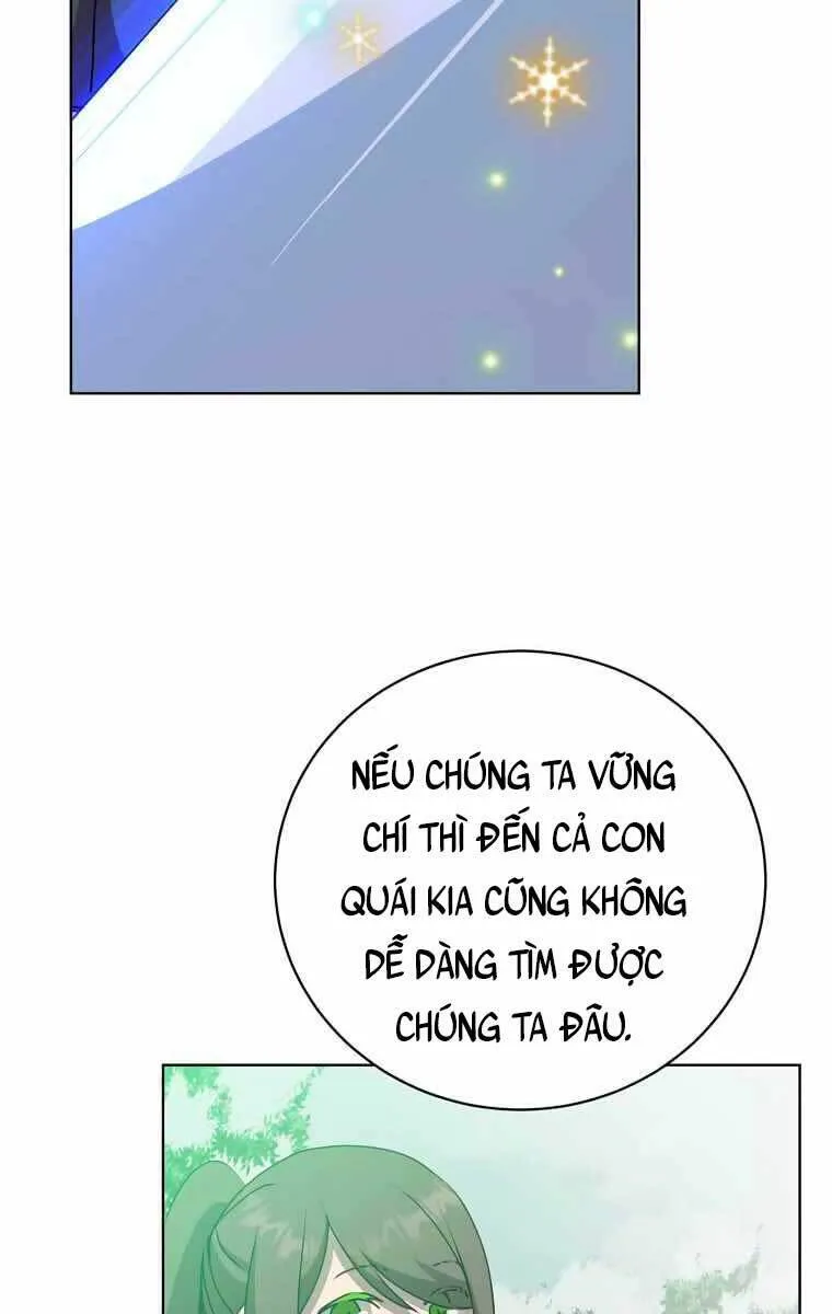 Trang 91
