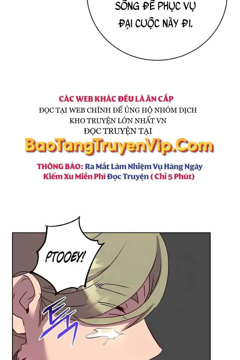 Trang 87