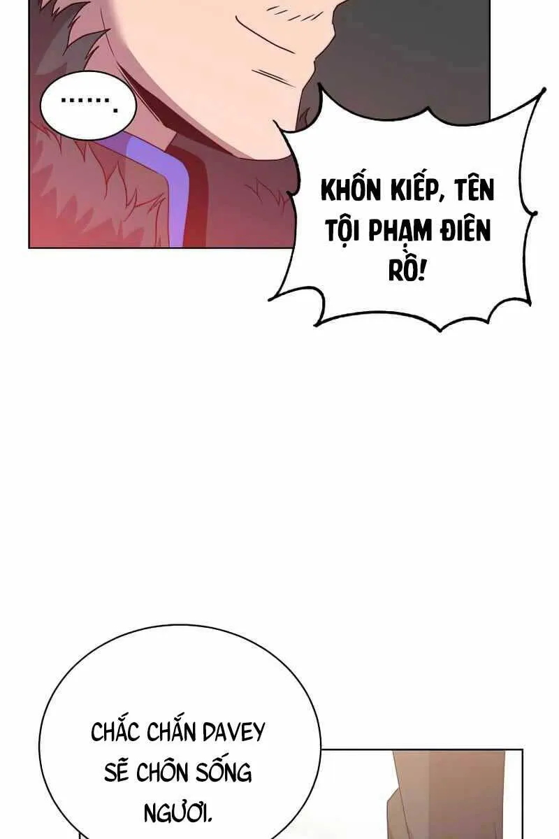 Trang 88