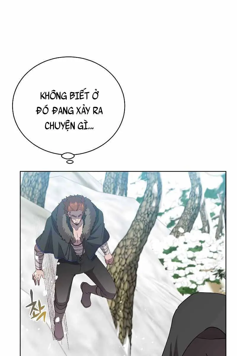 Trang 96