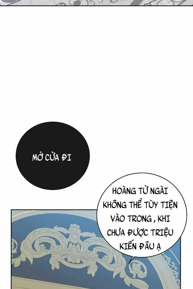 Trang 75