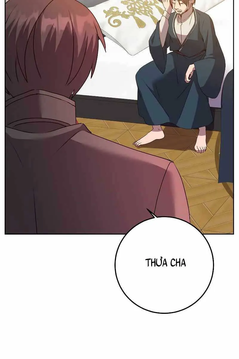 Trang 94