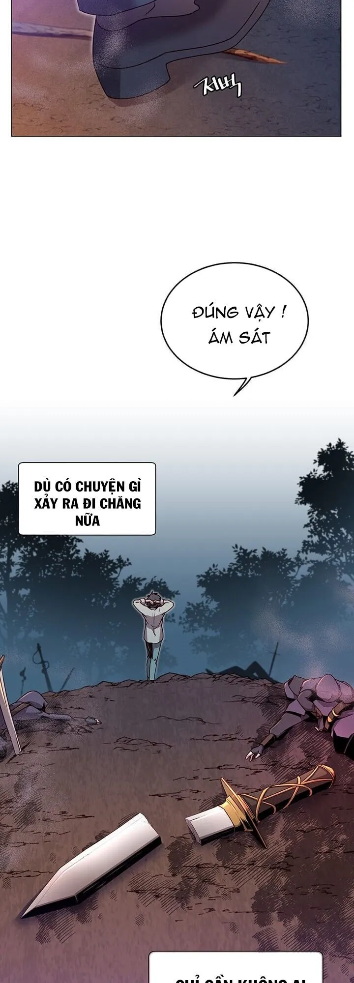 Trang 51