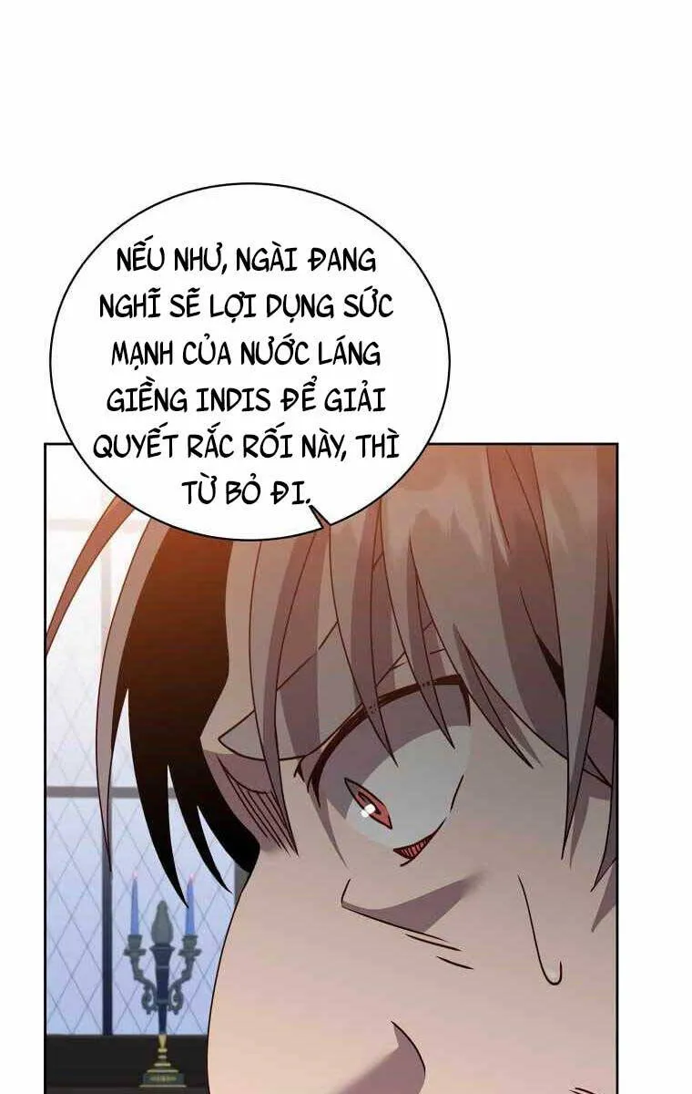 Trang 55