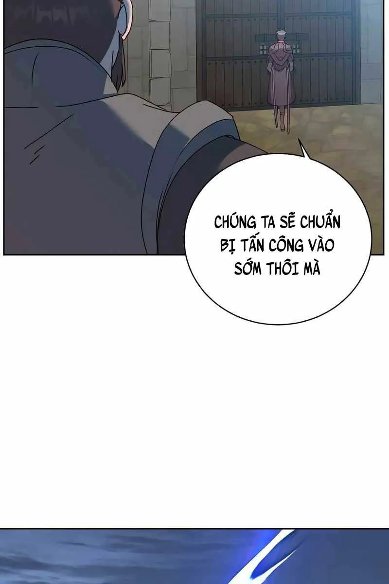 Trang 87