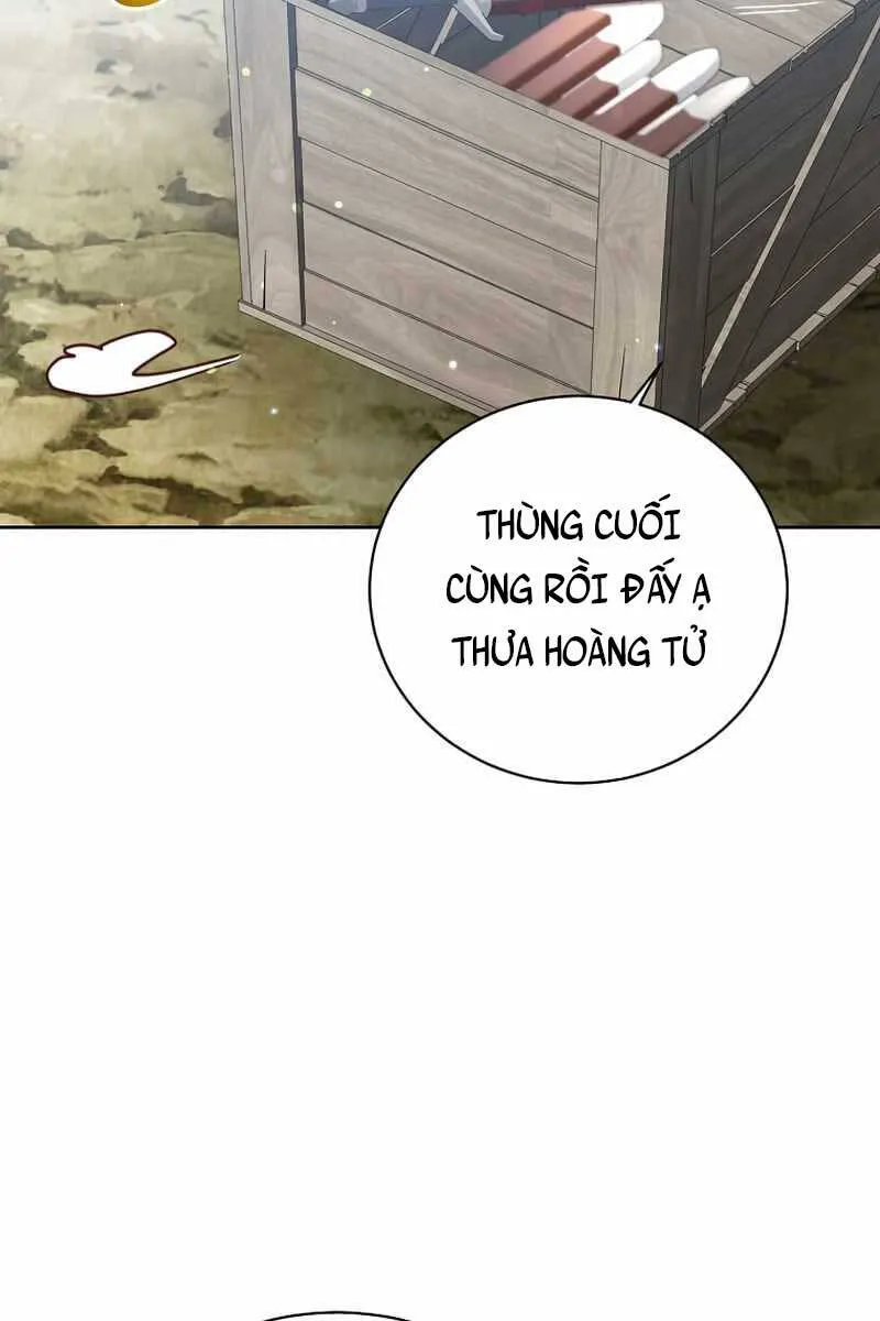 Trang 65